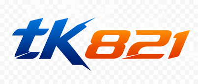 TK 821 Logo